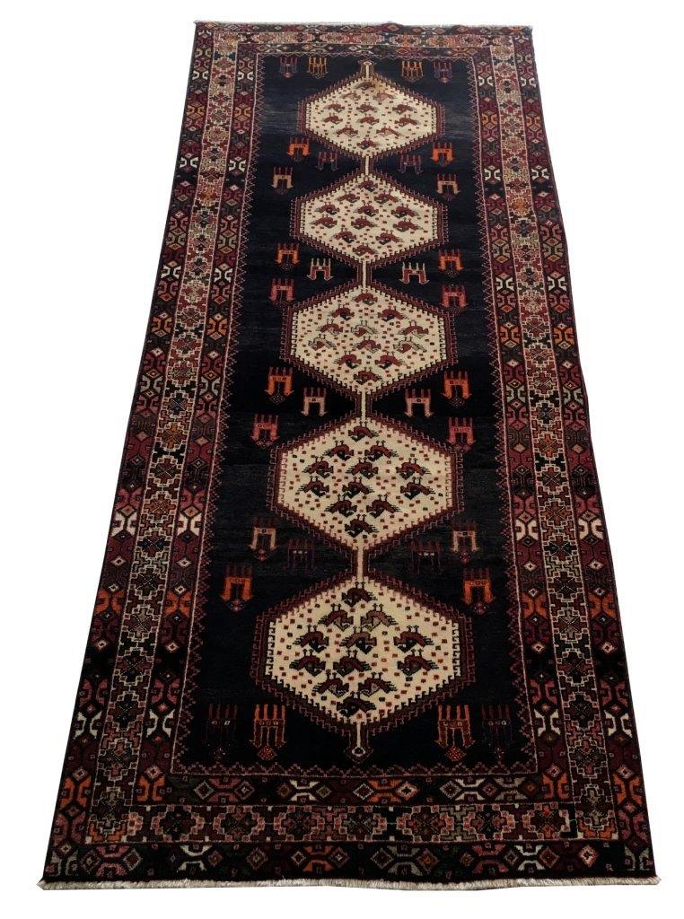 Authentic-Handmade-Persian-Hamadan-Rug.jpg