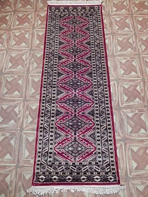 Handmade-Jaldar-Bokhara-Rug.jpg