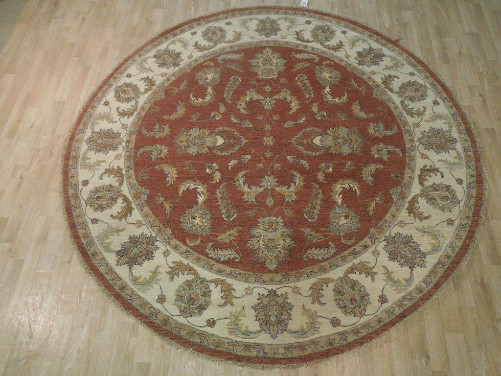 Luxurious-Authentic-Chobi-Rug.jpg