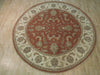 Load image into Gallery viewer, Luxurious-Authentic-Chobi-Rug.jpg