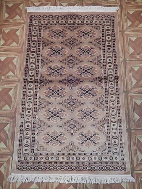 Luxurious-Jaldar-Bokhara-Area-Rug.jpg