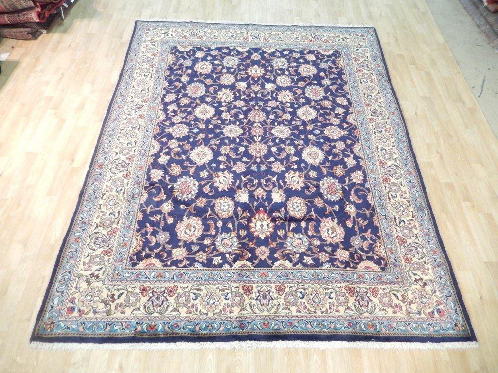 Semi-Antique-Persian-Tabriz-Rug.jpg