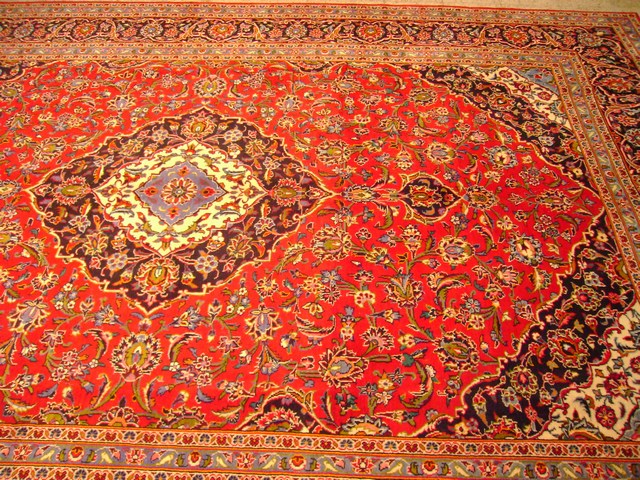 Persian-Kashan-Rug.jpg