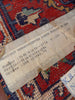 Load image into Gallery viewer, Authentic-Persian-Sarouk-Mir-Mahal-Rug.jpg