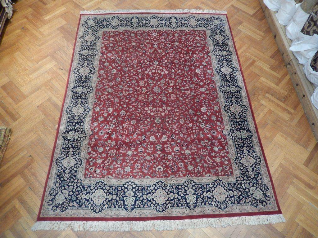 Luxurious-Authentic-Tabriz-Rug.jpg