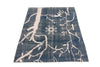 Load image into Gallery viewer, Luxurious-Authentic-Contemporary-Rug.jpg