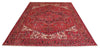 Load image into Gallery viewer, Luxurious 10x13 Authentic Hand-knotted Persian Heriz Rug - Iran - bestrugplace