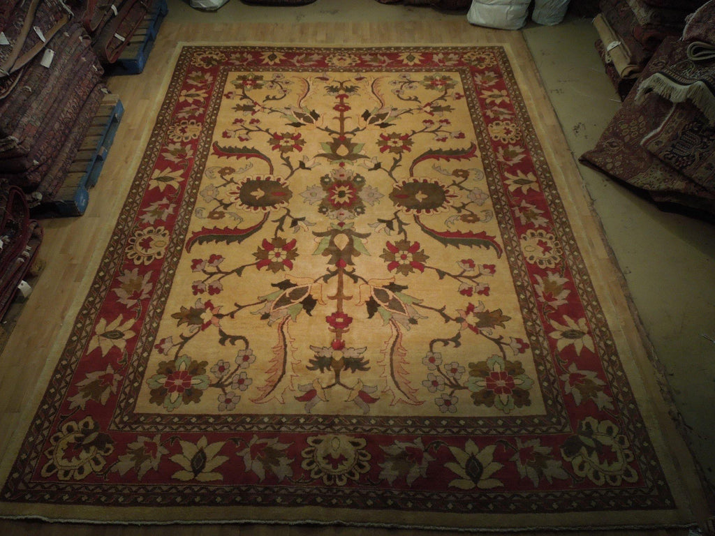 Chobi-Peshawar-Pakistan-Rug.jpg