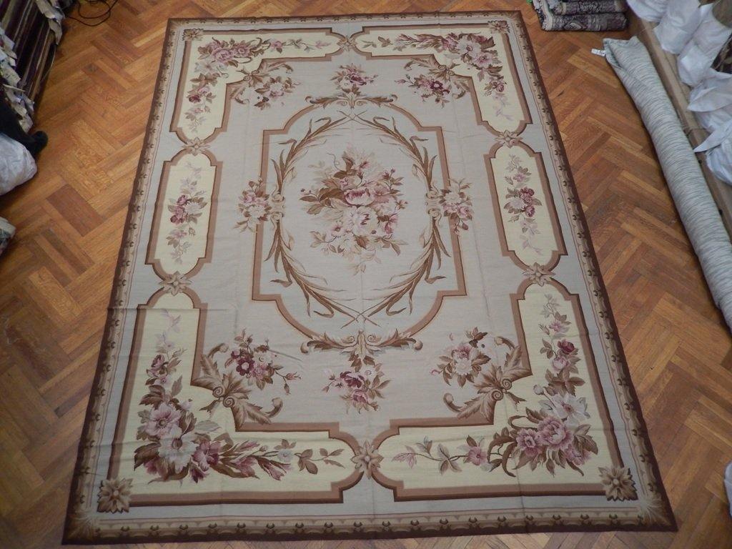 Flat-Weave-French-Rug.jpg