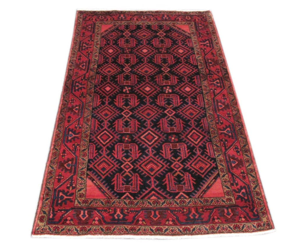 Authentic-Persian-Hamadan-Rug.jpg