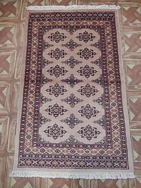 Luxurious-Hand-knotted-Bokhara-Rug.jpg 
