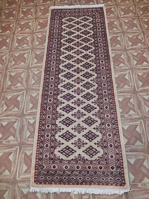Traditional-Jaldar-Bokhara-Rug.jpg 