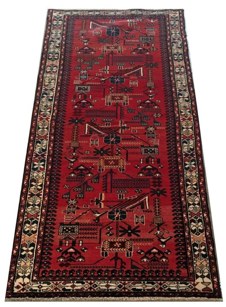 Authentic-Handmade-Persian-Hamadan-Rug.jpg 