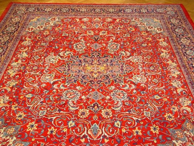 Semi-Antique-Persian-Sarouk-Rug.jpg