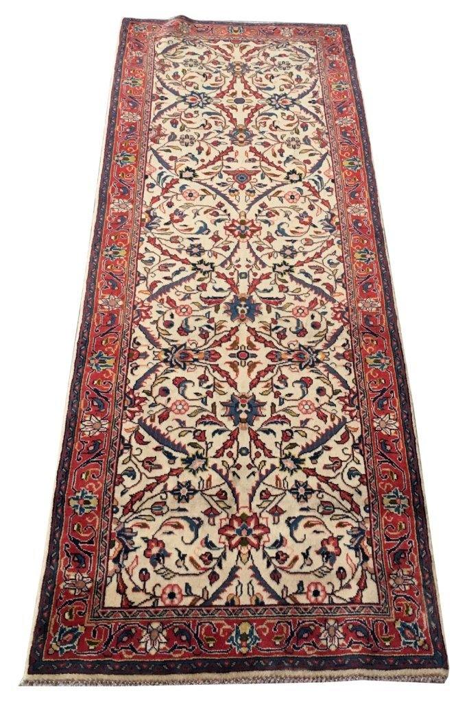 Luxurious-Persian-Sarouk-Rug.jpg