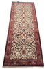 Load image into Gallery viewer, Luxurious-Persian-Sarouk-Rug.jpg
