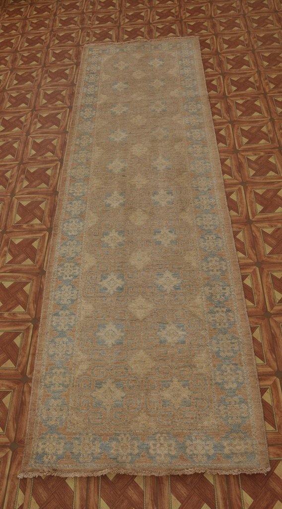 Authentic-Chobi-Hand-knotted-Peshawar-Rug.jpg