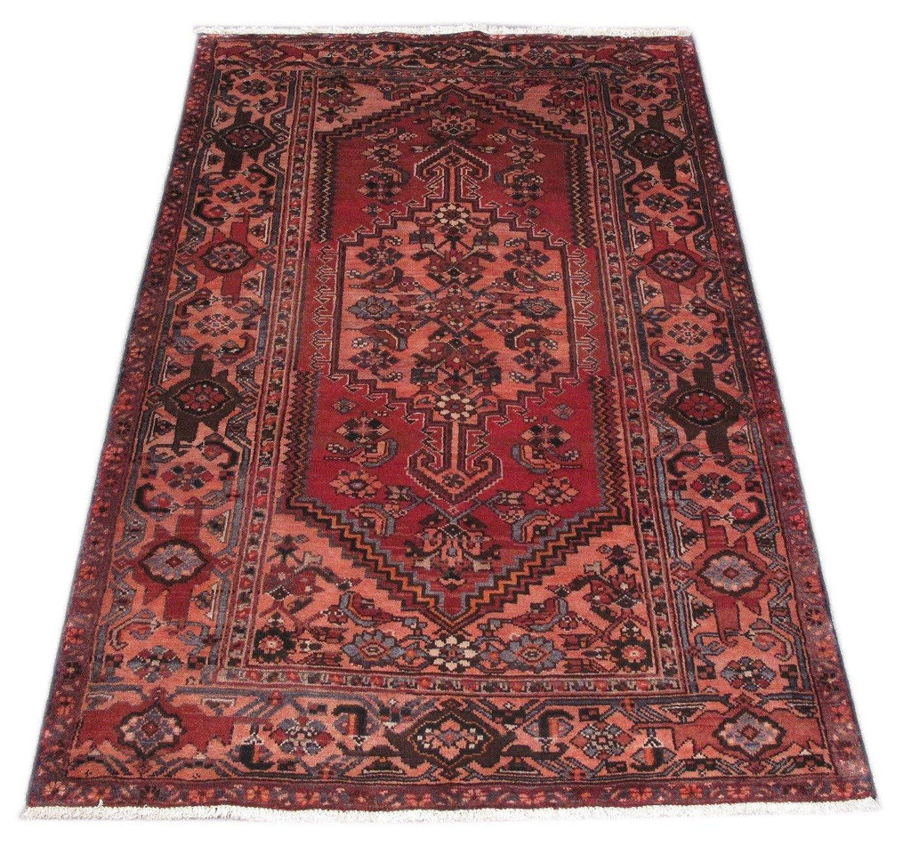 Authentic-Persian-Zanjan-Rug.jpg