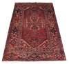 Load image into Gallery viewer, Authentic-Persian-Zanjan-Rug.jpg