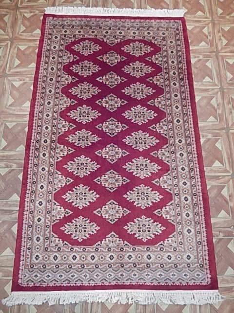 Authentic-Hand-Knotted-Jaldar-Bokhara-Rug.jpg 