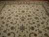 Load image into Gallery viewer, Fine-Handmade-Silk-Rug.jpg