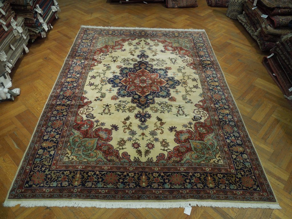 Authentic-Semi-Antique-Persian-Rug.jpg