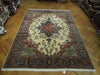 Load image into Gallery viewer, Authentic-Semi-Antique-Persian-Rug.jpg