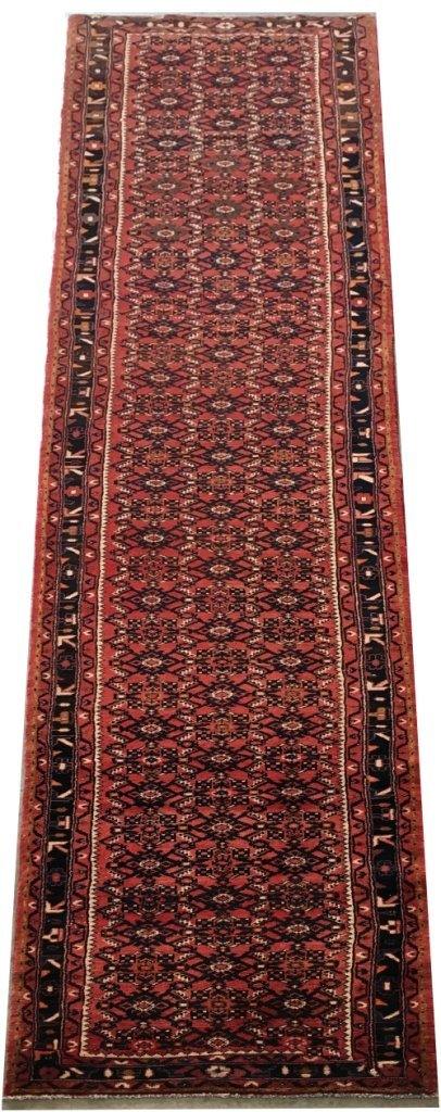 Luxurious-Persian-Hamadan-Rug.jpg