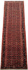 Load image into Gallery viewer, Luxurious-Persian-Hamadan-Rug.jpg