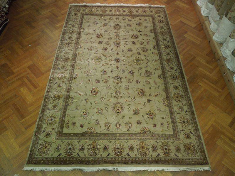 Luxurious-Handwoven-Silk-Rug.jpg