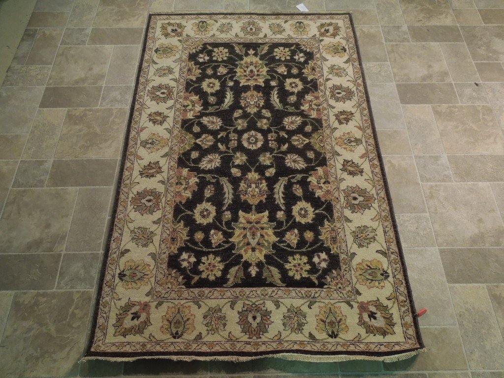 Authentic-Vegetable-Dyed-Chobi-Rug.jpg