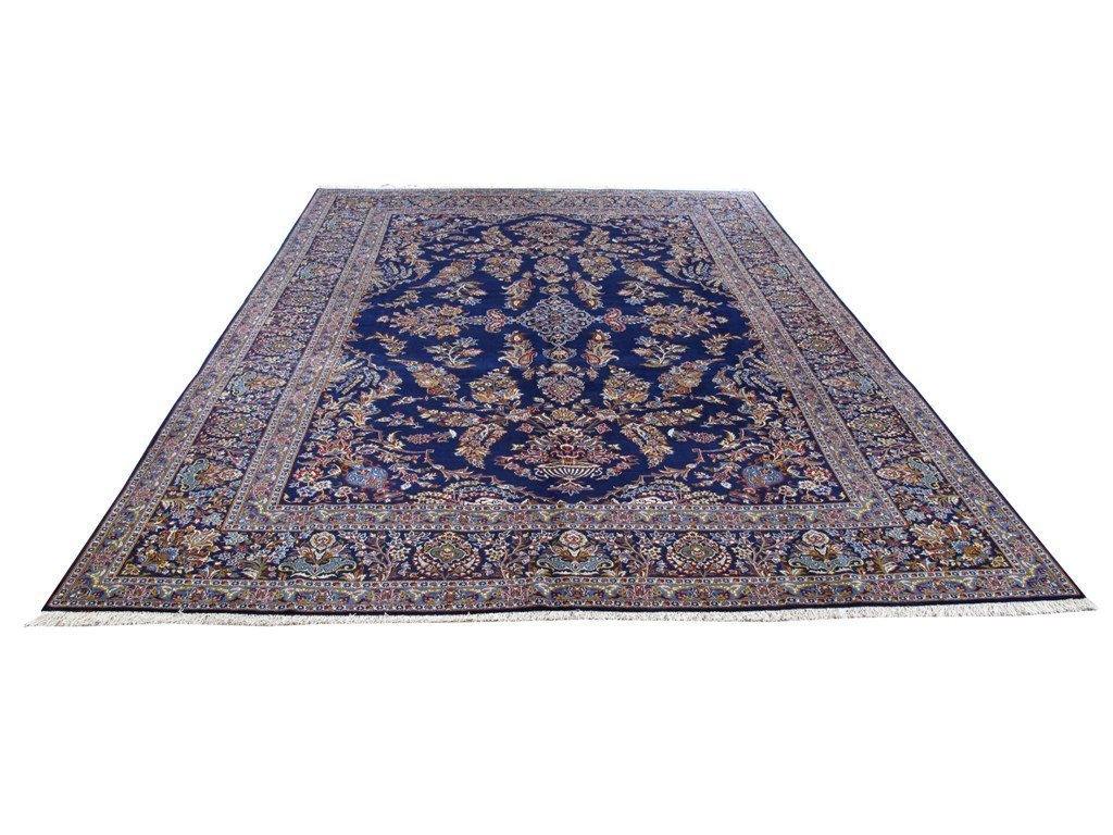 Handmade-Persian-Kashan-Rug.jpg