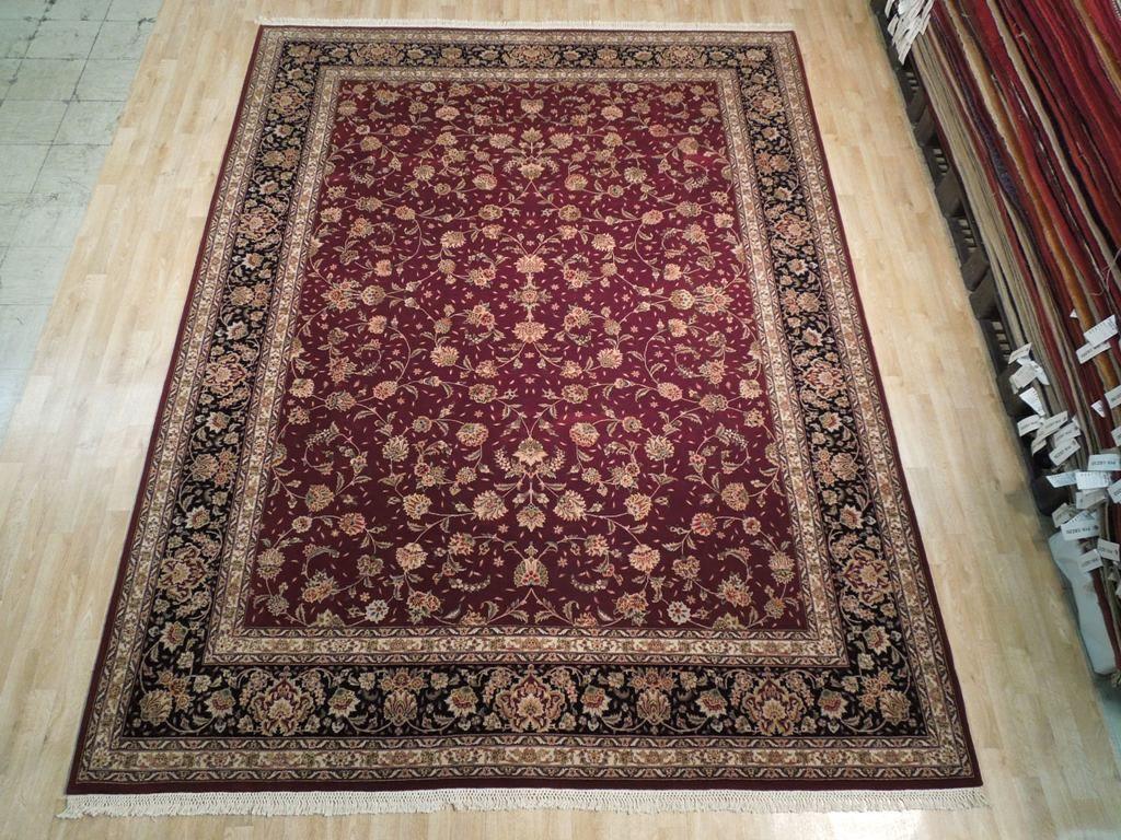 Luxurious-Authentic-Wool-Silk-Burgundy-Rug.jpg