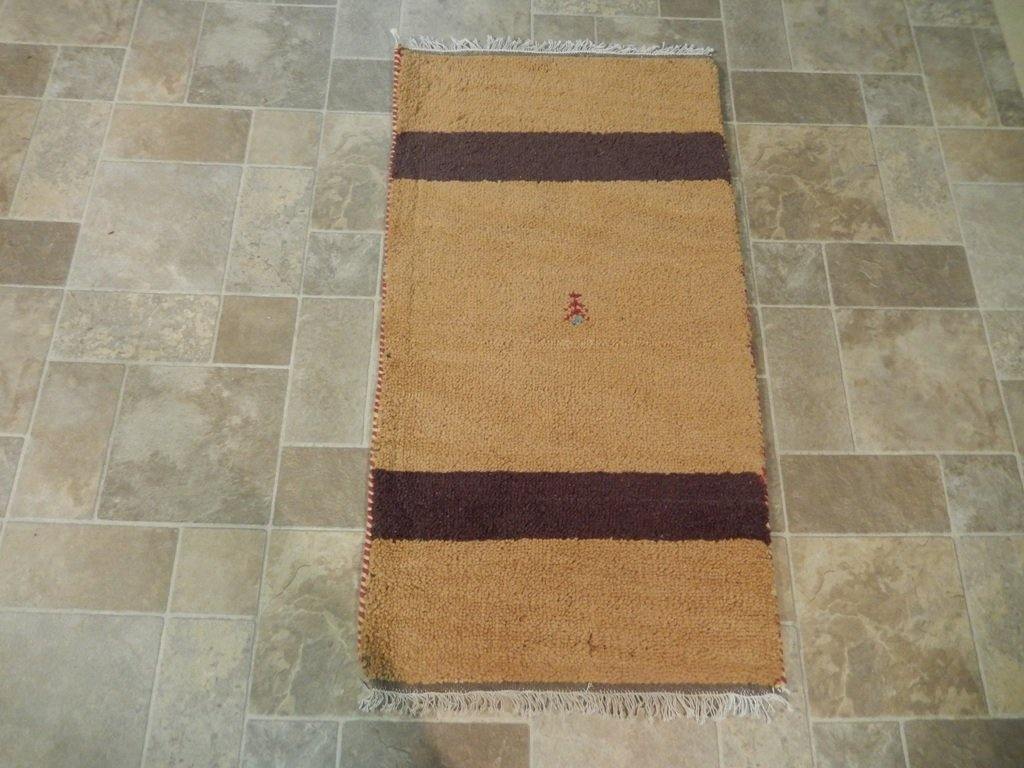 Contemporary-Modern-Gabbeh-Rug.jpg