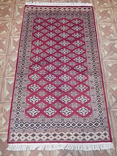  Authentic-Hand-Knotted-Jaldar-Bokhara-Rug.jpg 