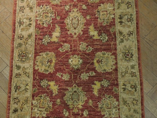 Authentic-Hand-knotted-Chobi-Peshawar-Rug.jpg