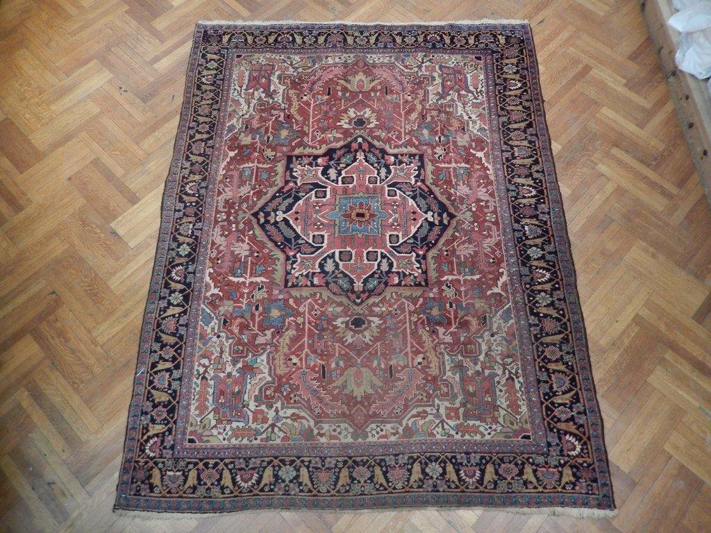 Authentic-Antique-Persian-Heriz-Rug.jpg
