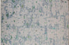 Load image into Gallery viewer, Luxurious-Modern-Rug.jpg 