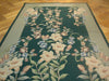 Load image into Gallery viewer, 5x9 Double Knot Needlepoint Rug-China - bestrugplace