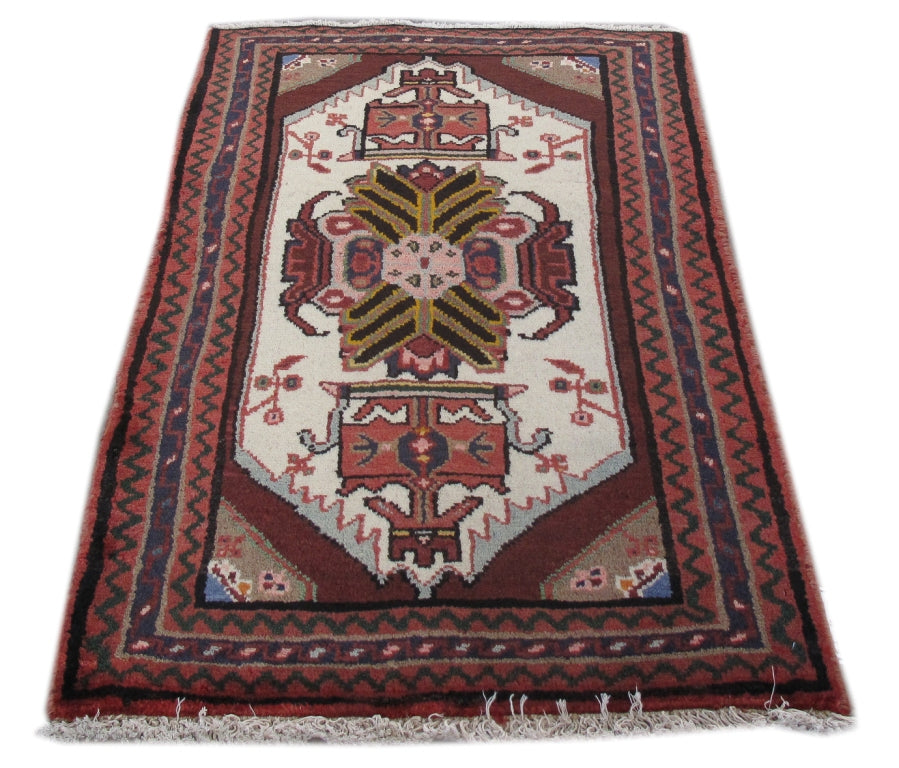 Authentic-Persian-Hamadan-Small-Rug.jpg