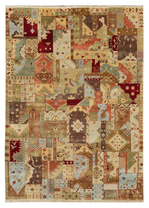 Authentic-Handmade-Agra-Rug.jpg