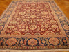 Load image into Gallery viewer, Luxurious-Authentic-Jaipur-Rug.jpg