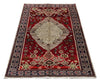 Load image into Gallery viewer, Luxurious Persian Hamadan Rug.jpg
