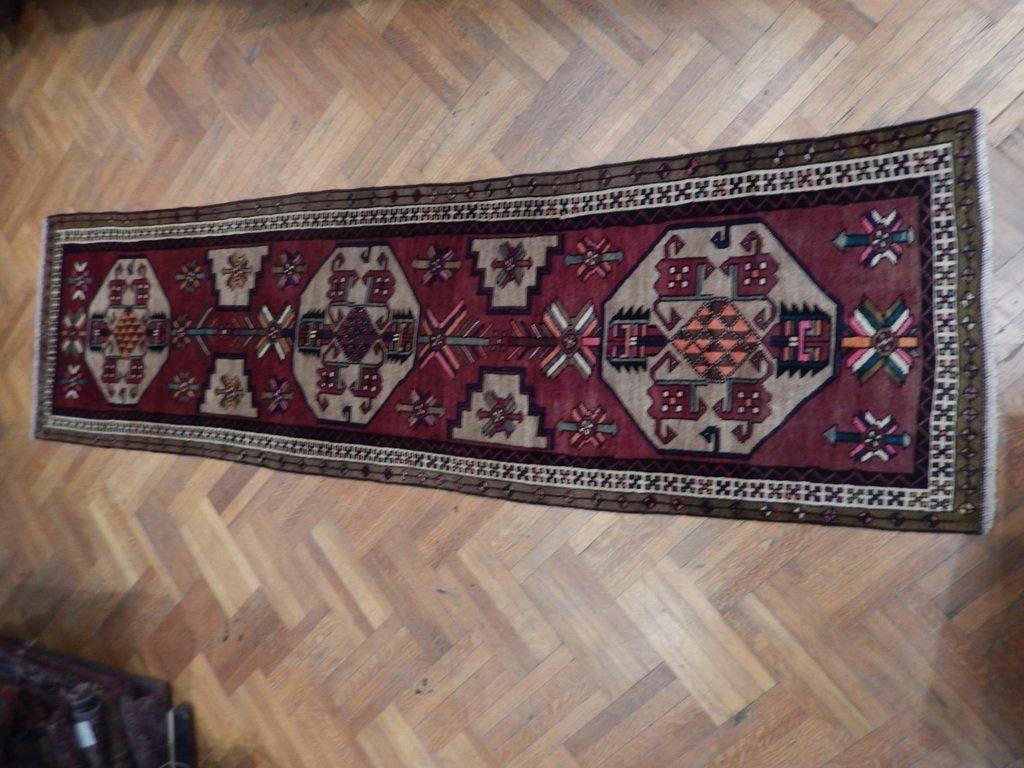 Semi-Antique-Russian-Kazak-Runner.jpg