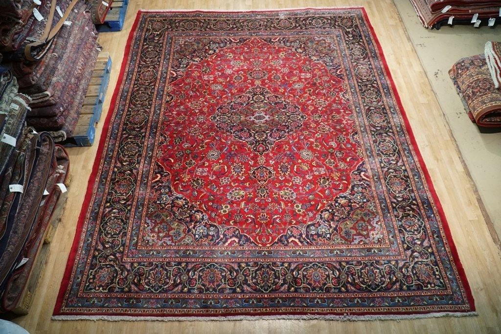 Fine-Quality-Persian-Mashad-Rug.jpg