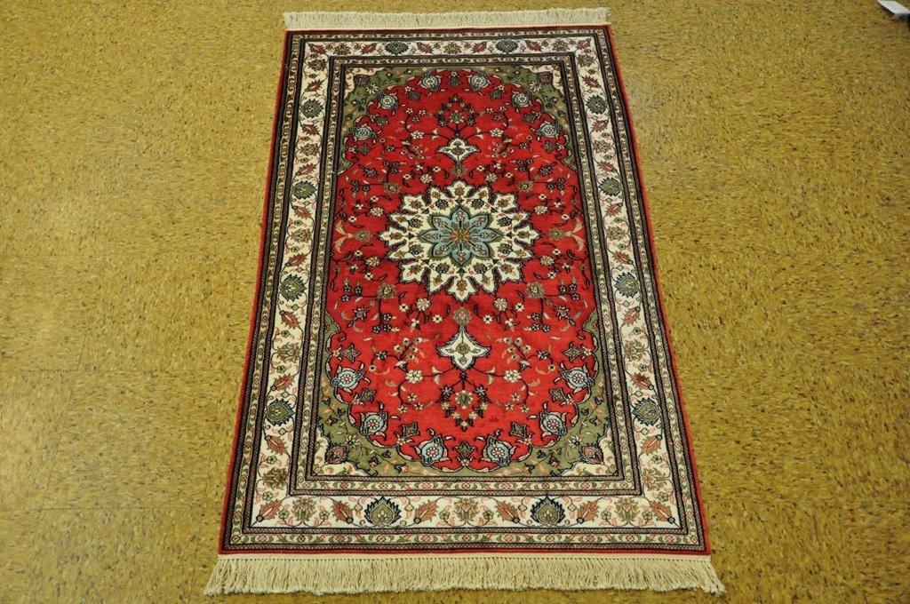 Luxurious-Handmade-Silk-Rug.jpg