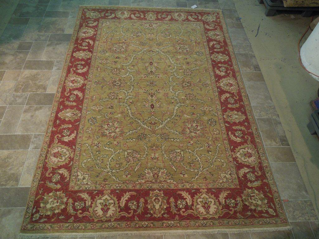 Authentic-Vegetable-Dyed-Chobi-Rug.jpg