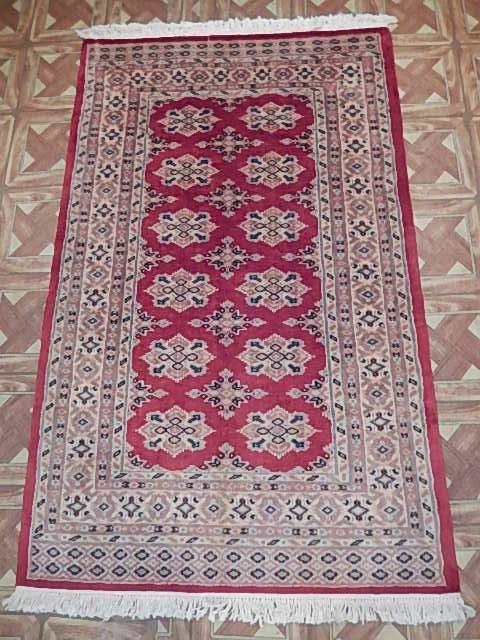 Authentic-Hand-Knotted-Jaldar-Bokhara-Rug.jpg 