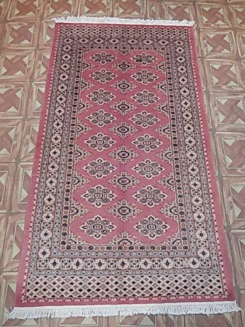Authentic-Hand-Knotted-Jaldar-Bokhara-Rug.jpg 
