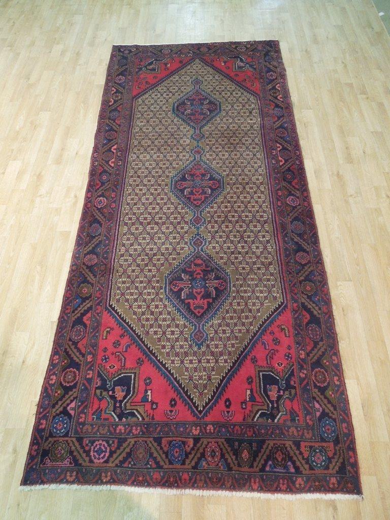 5' x 10'-Ivory-Semi-Antique-Persian-Koliai-Runner.jpg